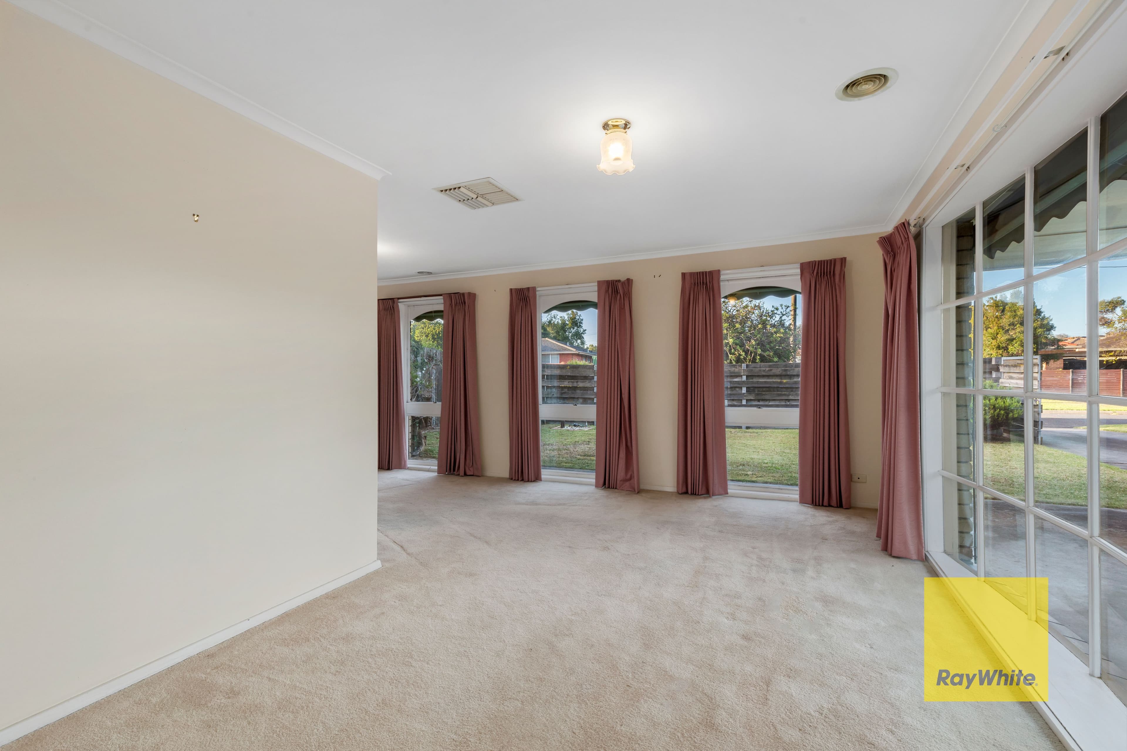 4 Burke Court, Grovedale VIC 3216, Grovedale - Thumbnail 8