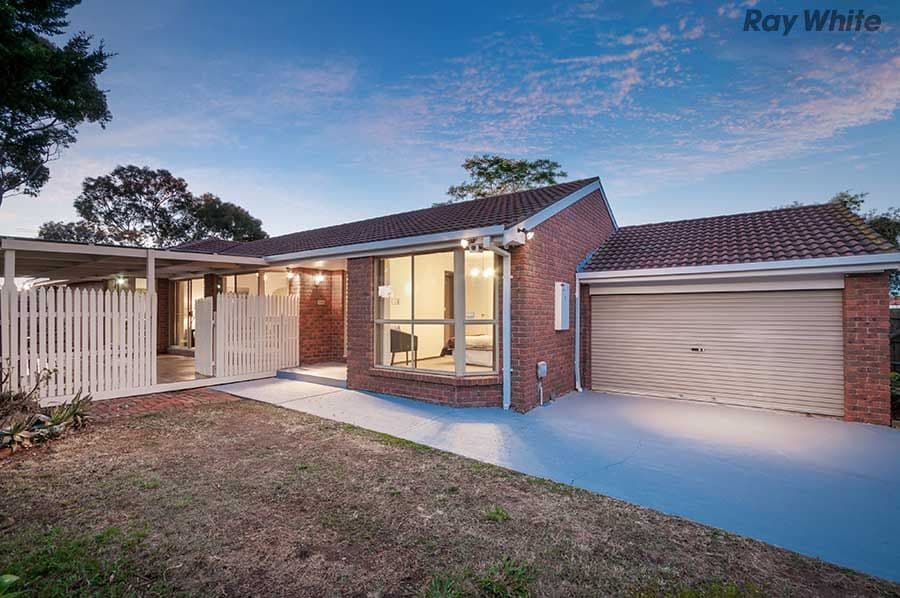 19 Burton Close, KEILOR DOWNS VIC 3038, Keilor Downs - Image 1