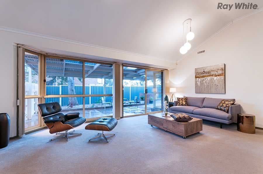 19 Burton Close, KEILOR DOWNS VIC 3038, Keilor Downs - Thumbnail 3