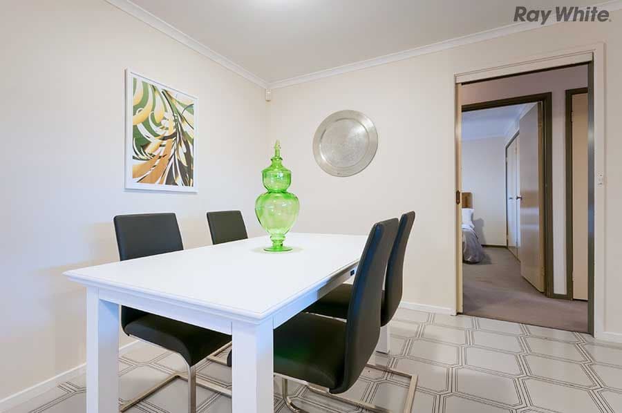 19 Burton Close, KEILOR DOWNS VIC 3038, Keilor Downs - Thumbnail 6