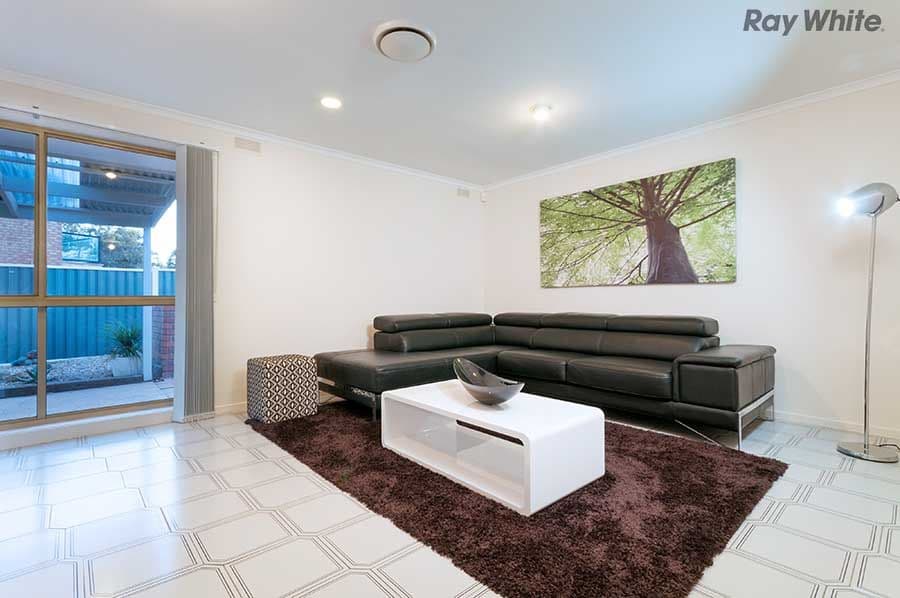 19 Burton Close, KEILOR DOWNS VIC 3038, Keilor Downs - Thumbnail 7