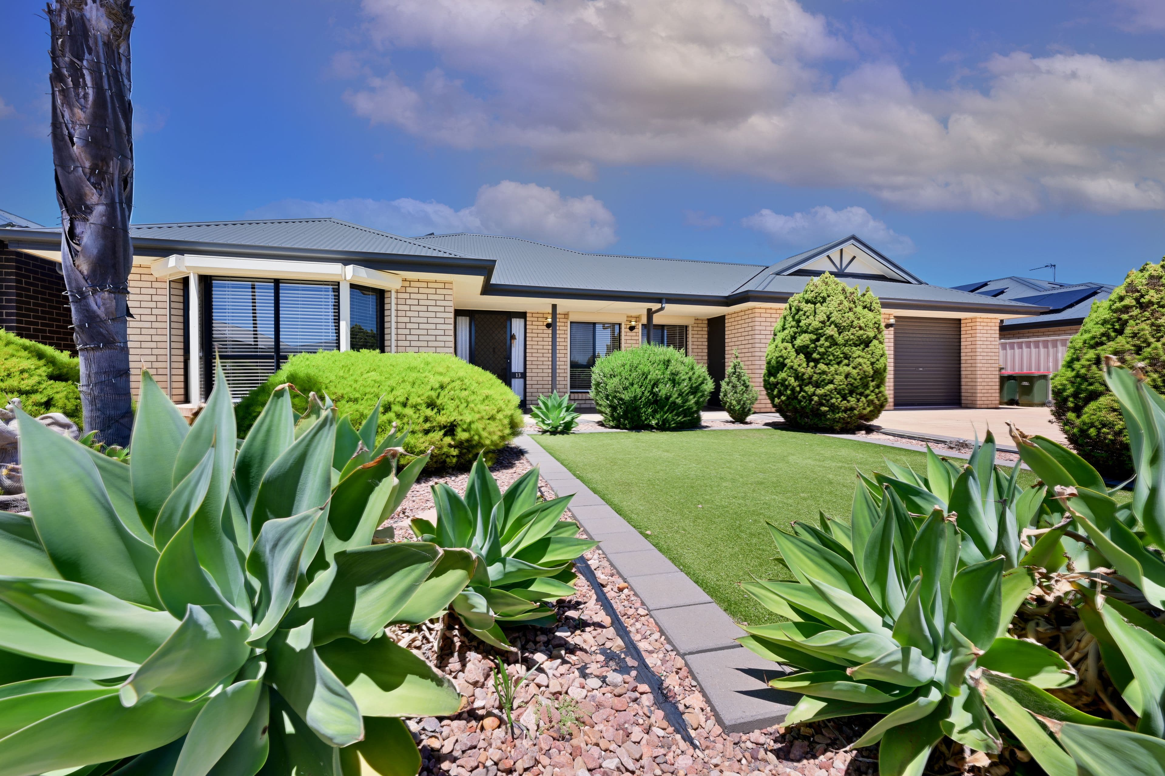 13 Custance Avenue, Whyalla Jenkins SA 5609, Whyalla Jenkins - Image 1