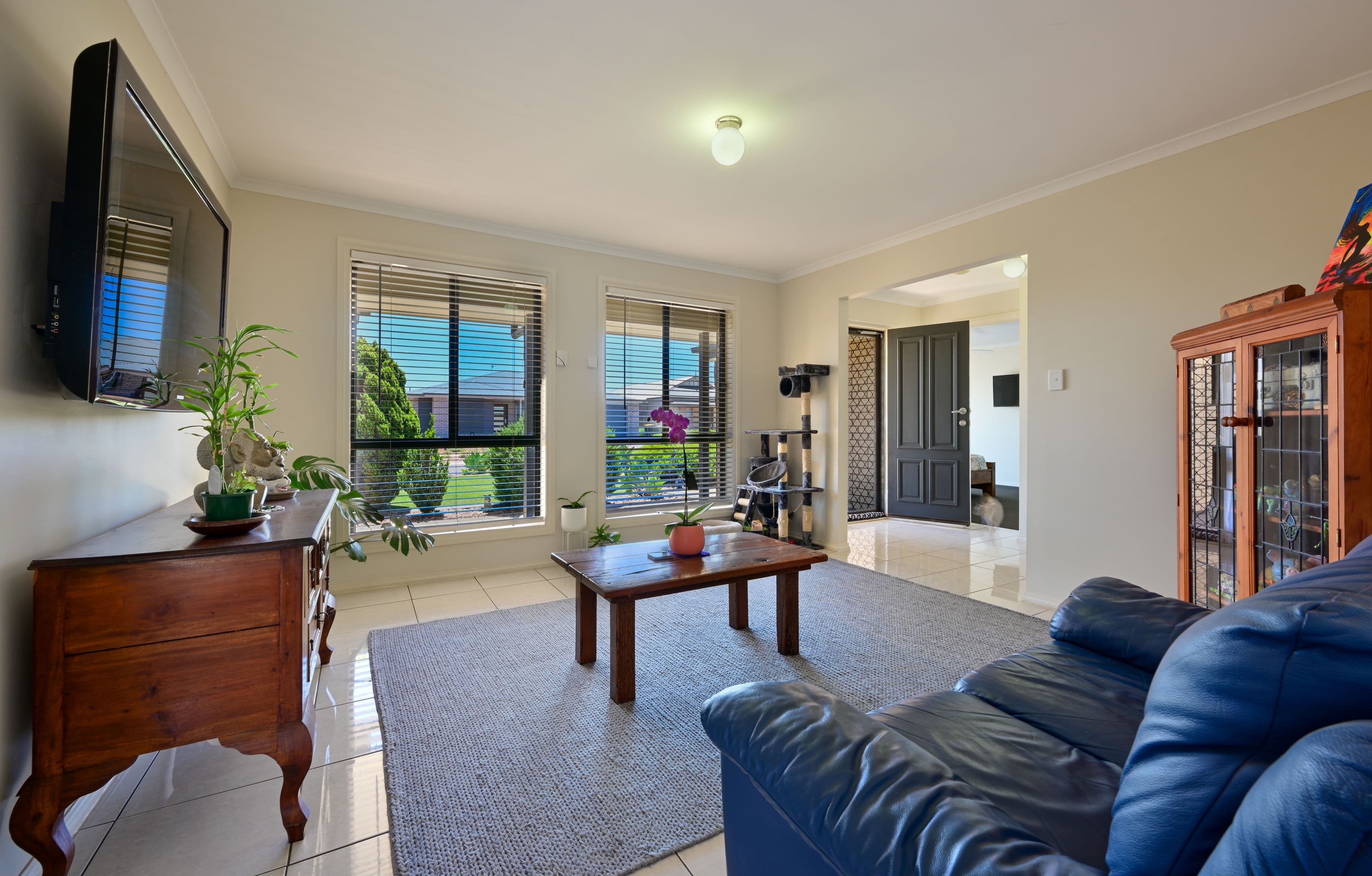 13 Custance Avenue, Whyalla Jenkins SA 5609, Whyalla Jenkins - Thumbnail 2