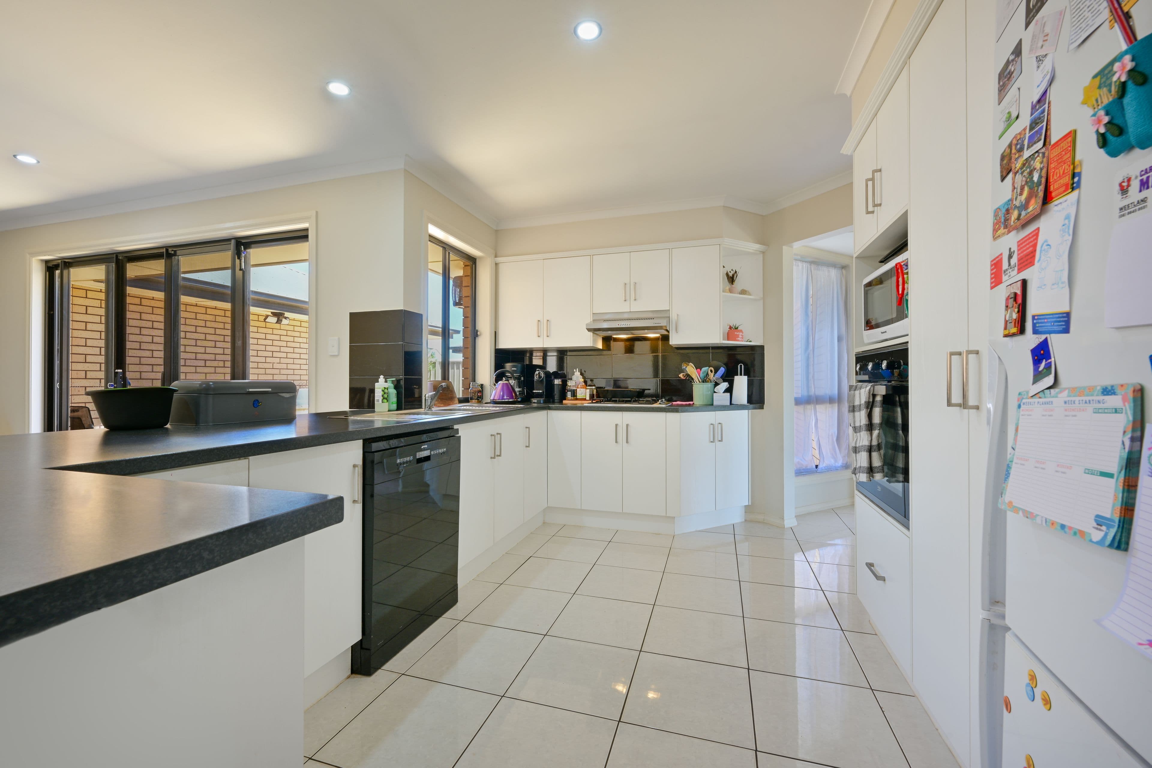 13 Custance Avenue, Whyalla Jenkins SA 5609, Whyalla Jenkins - Thumbnail 3