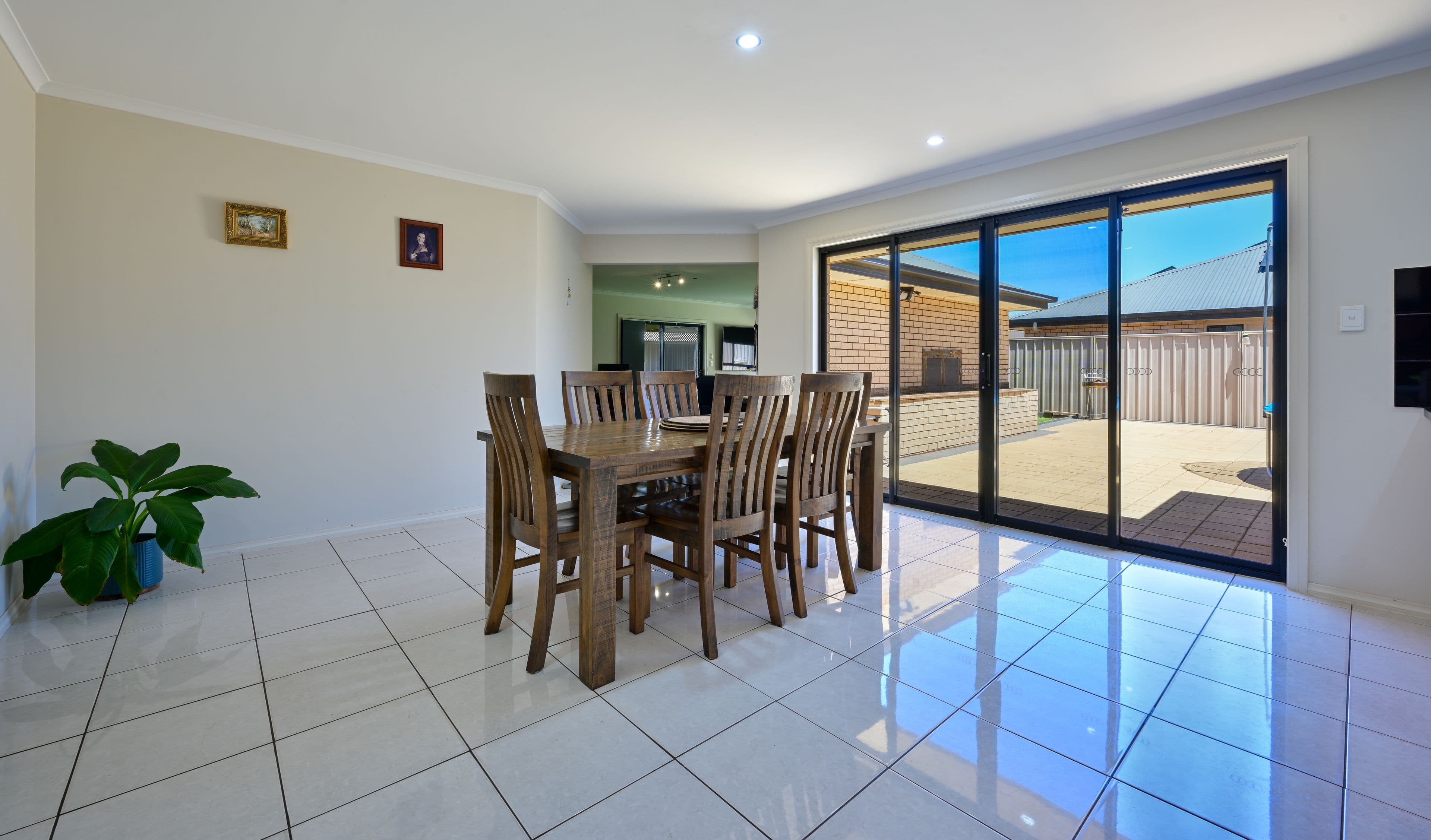 13 Custance Avenue, Whyalla Jenkins SA 5609, Whyalla Jenkins - Thumbnail 4
