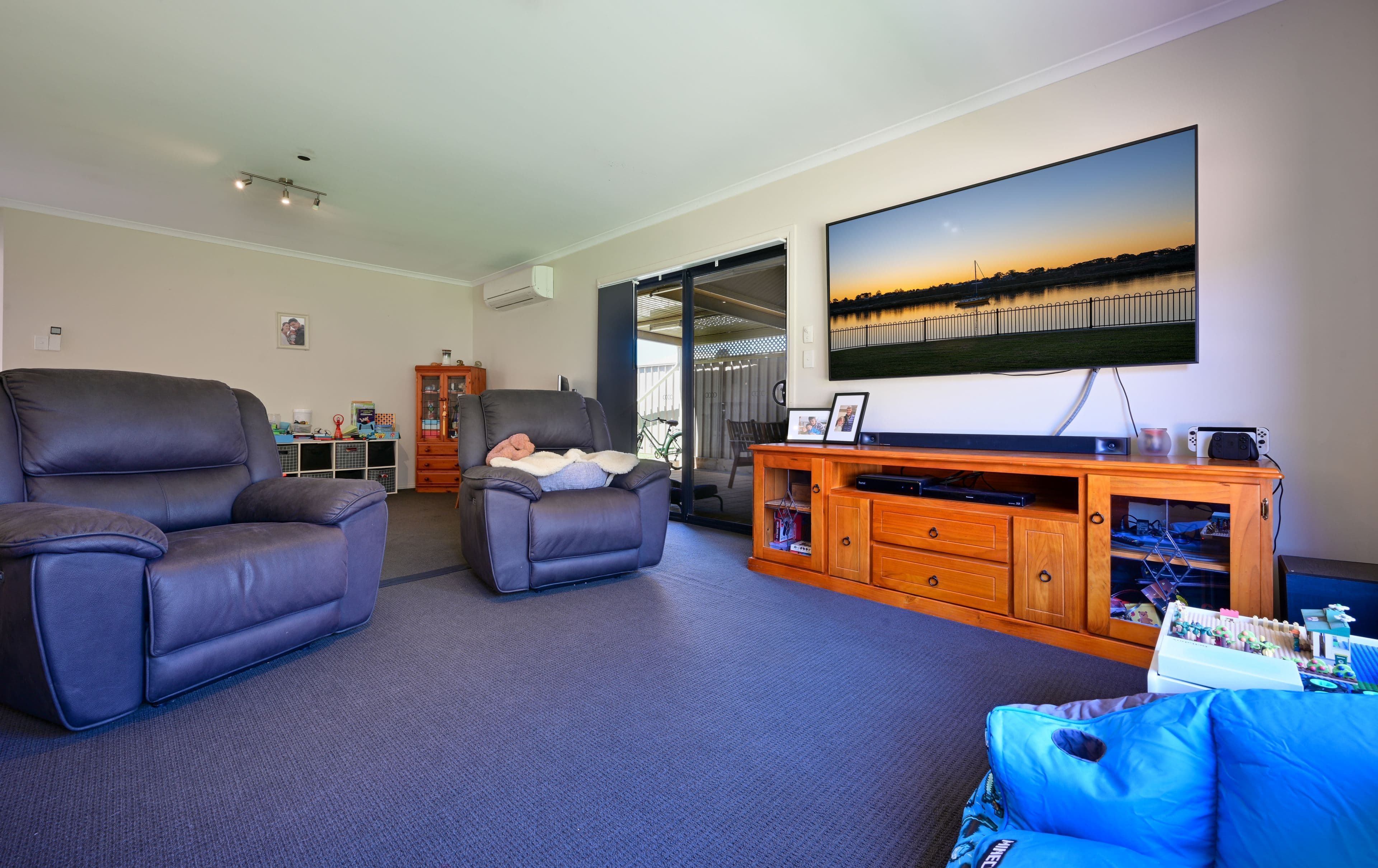 13 Custance Avenue, Whyalla Jenkins SA 5609, Whyalla Jenkins - Thumbnail 5
