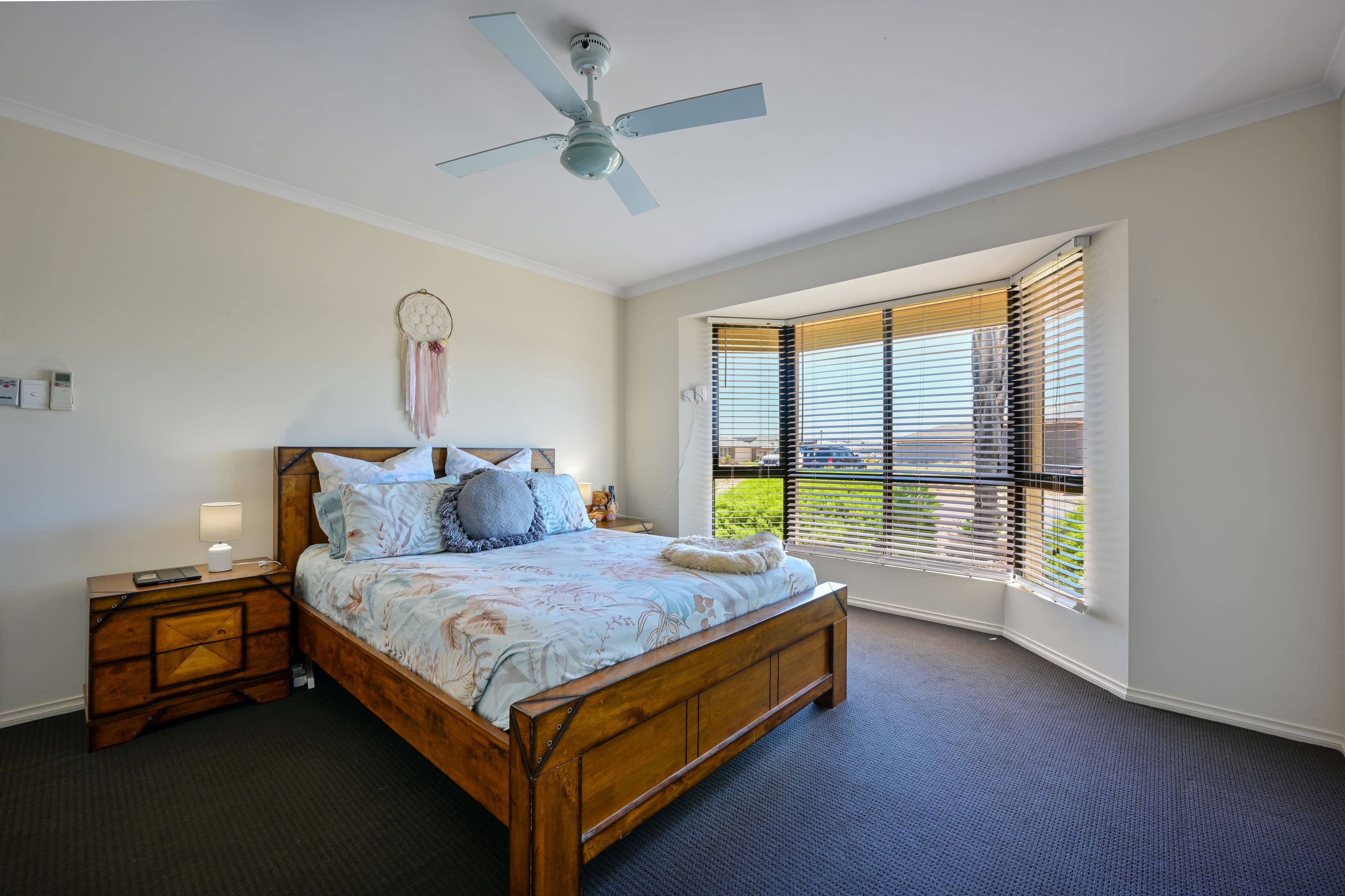 13 Custance Avenue, Whyalla Jenkins SA 5609, Whyalla Jenkins - Thumbnail 6