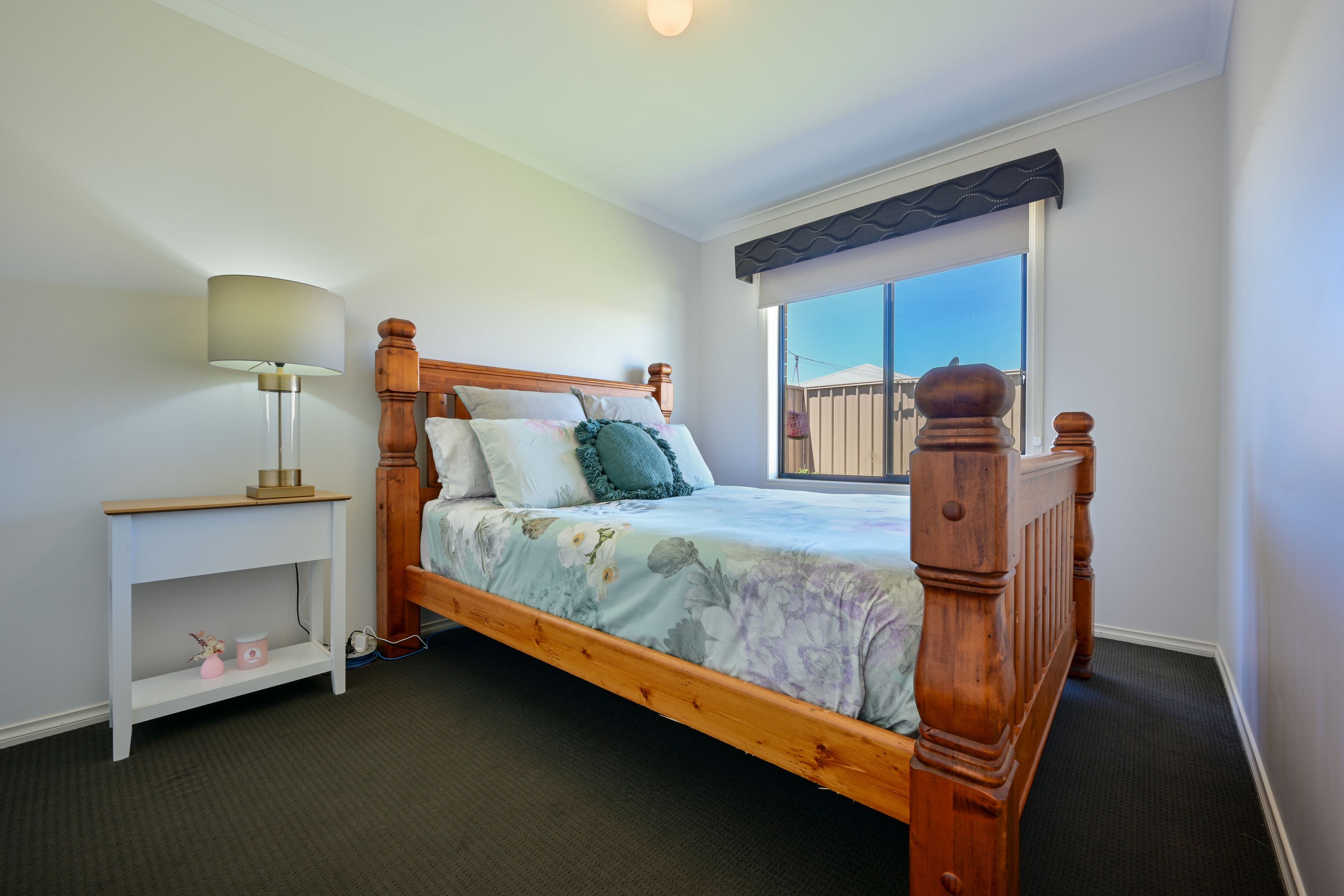 13 Custance Avenue, Whyalla Jenkins SA 5609, Whyalla Jenkins - Thumbnail 8