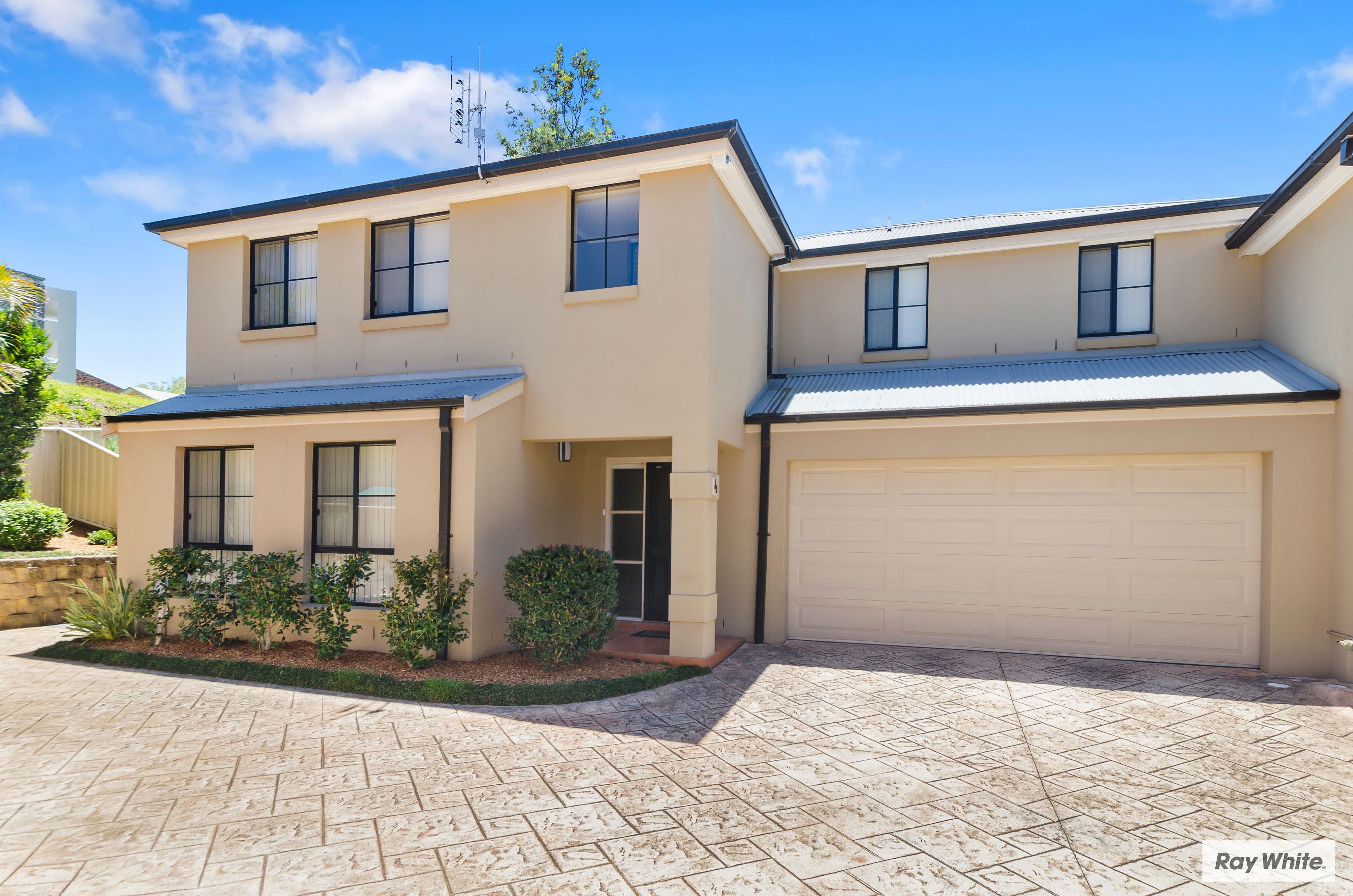 119 Manning Street, Kiama NSW 2533, Kiama - Image 1