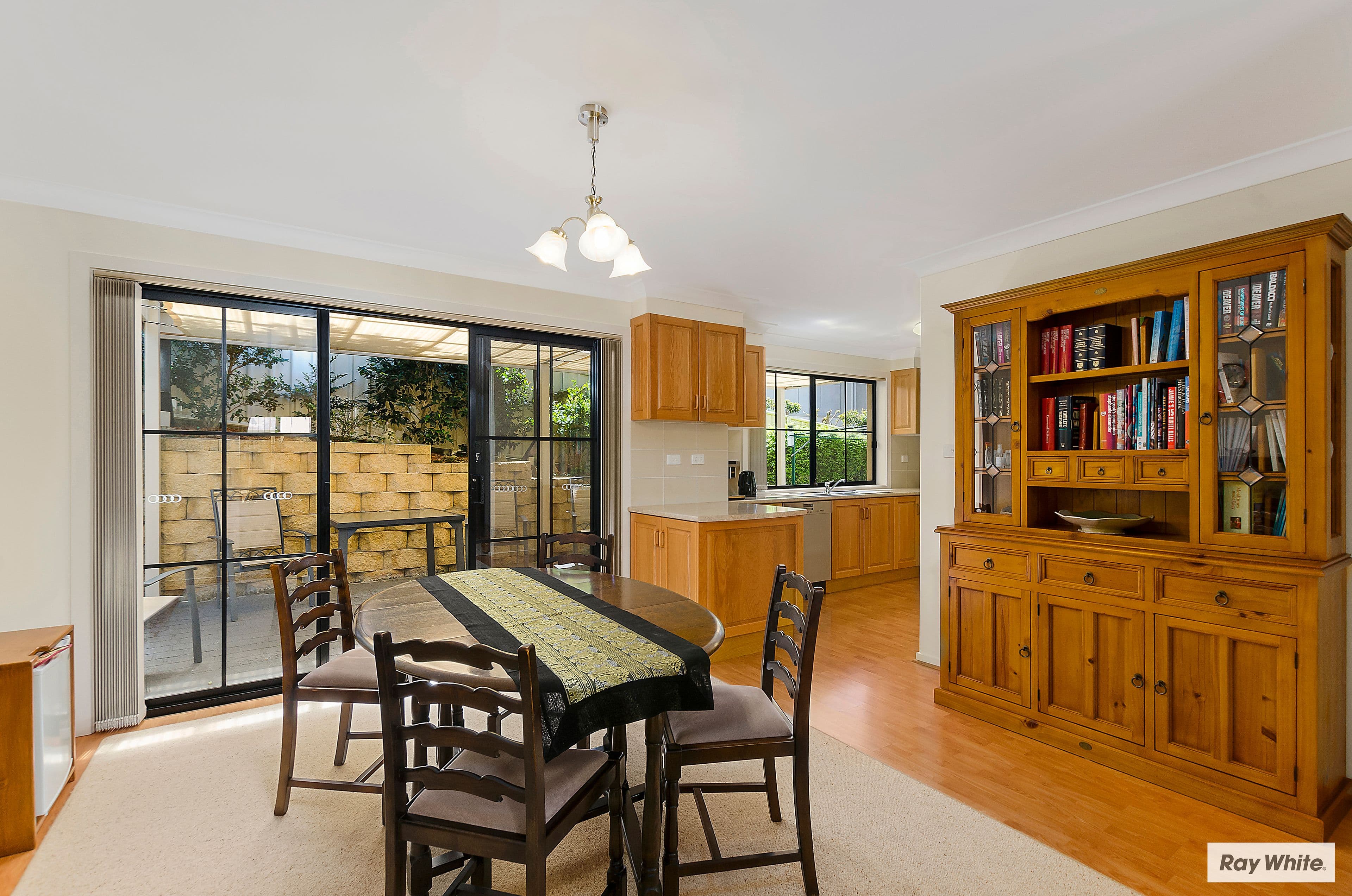 119 Manning Street, Kiama NSW 2533, Kiama - Thumbnail 2