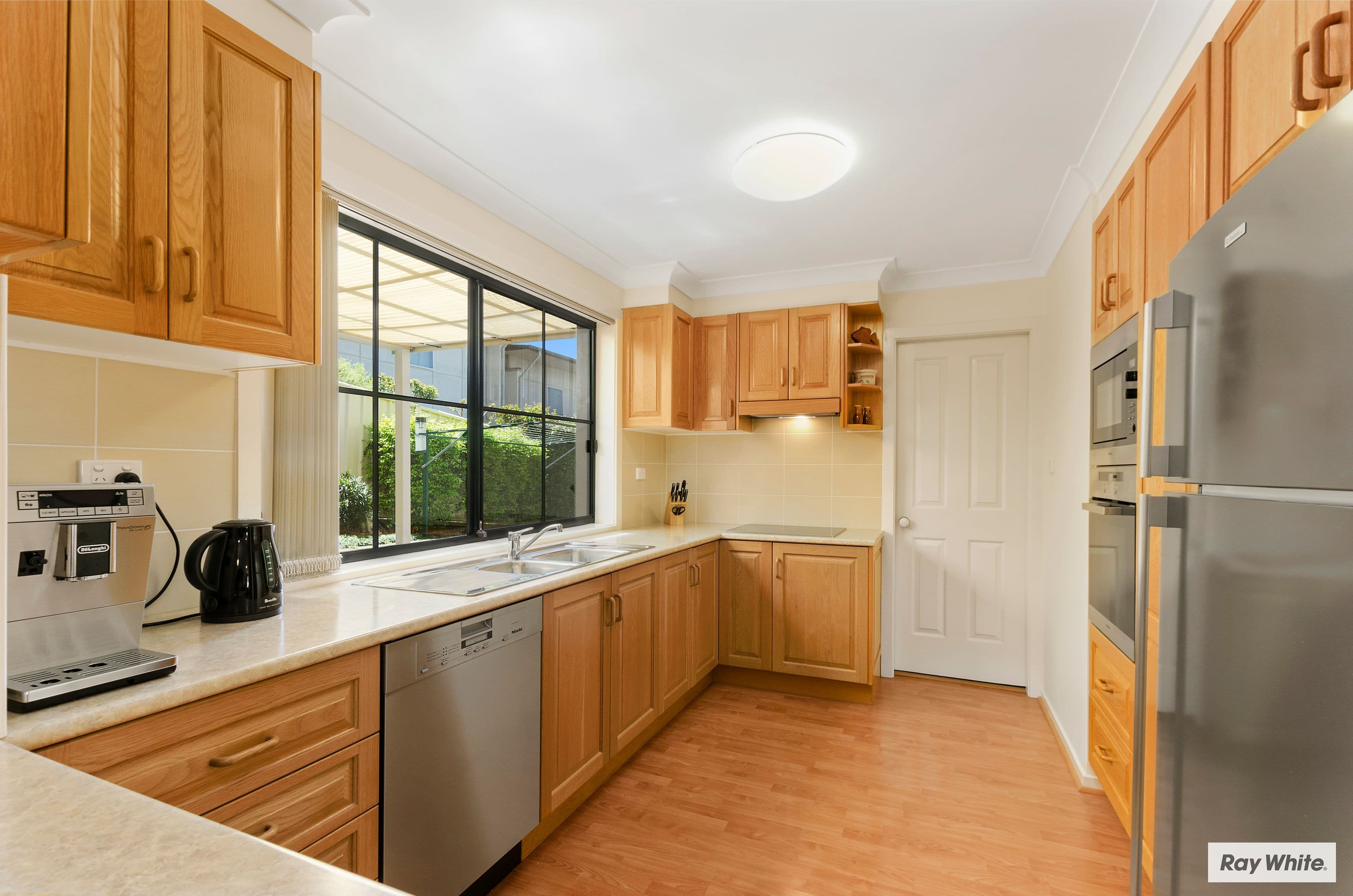 119 Manning Street, Kiama NSW 2533, Kiama - Thumbnail 3