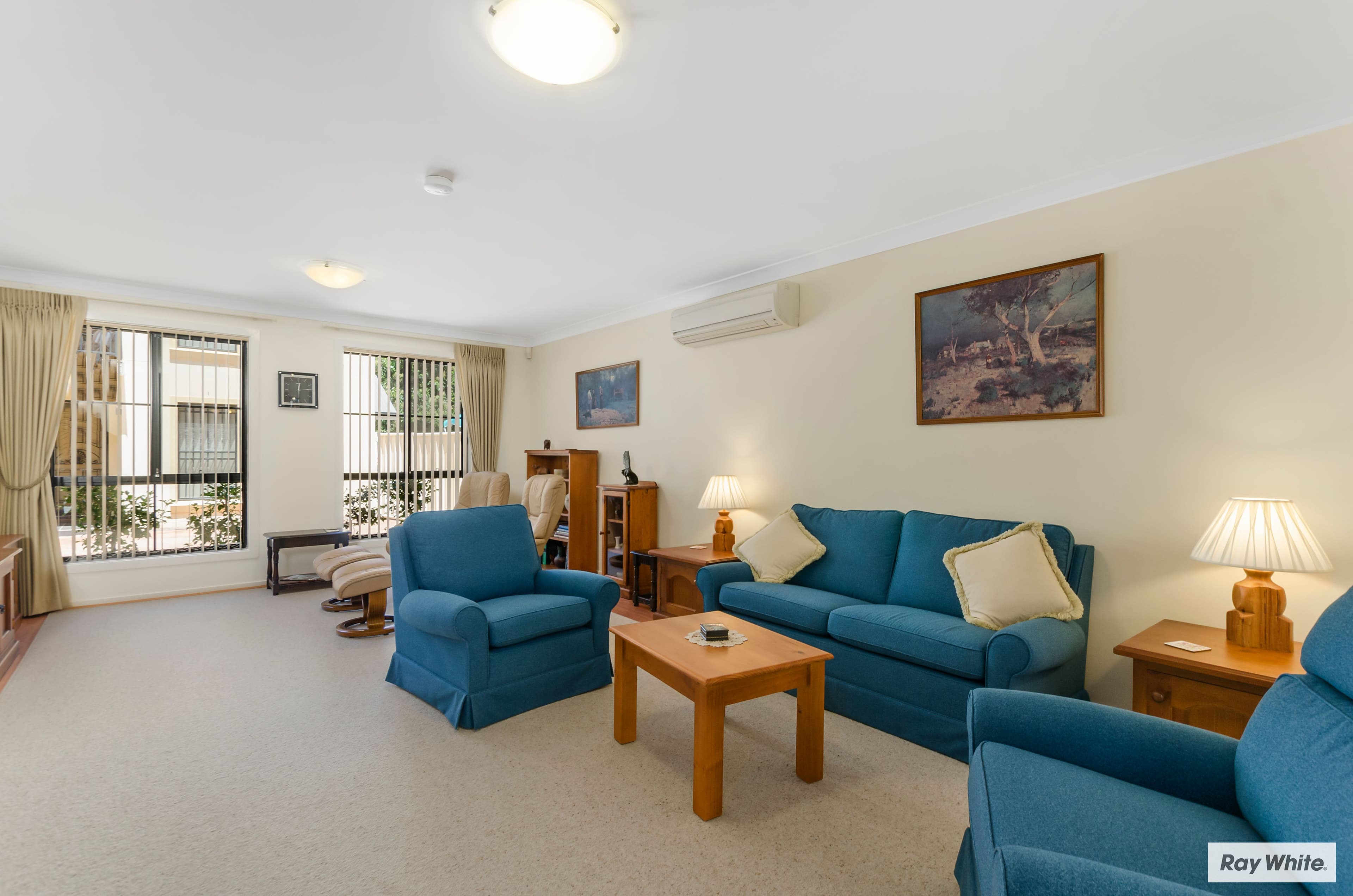 119 Manning Street, Kiama NSW 2533, Kiama - Thumbnail 4