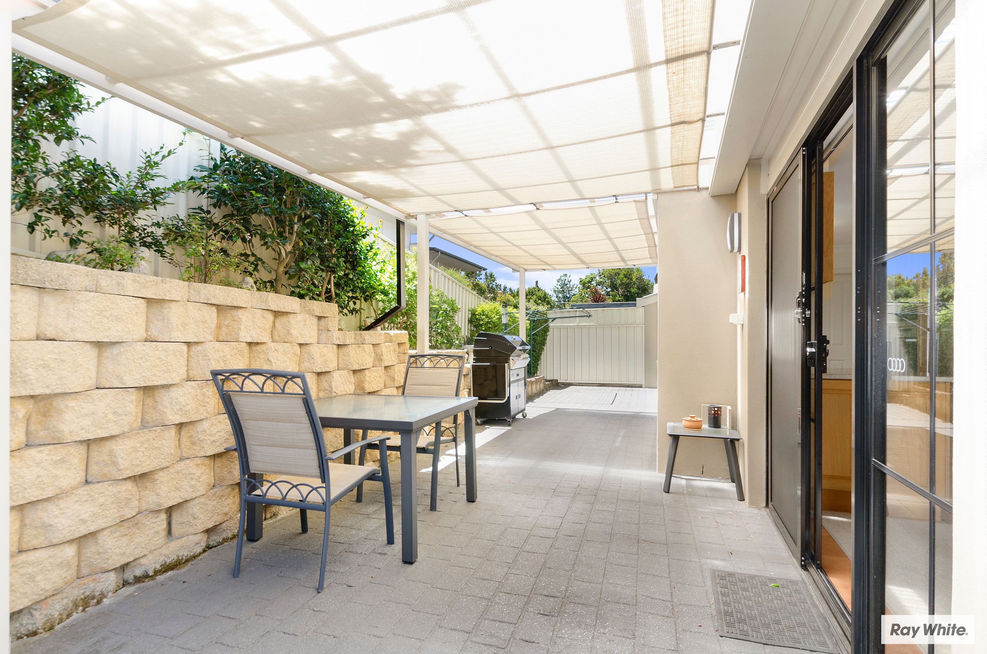 119 Manning Street, Kiama NSW 2533, Kiama - Thumbnail 5