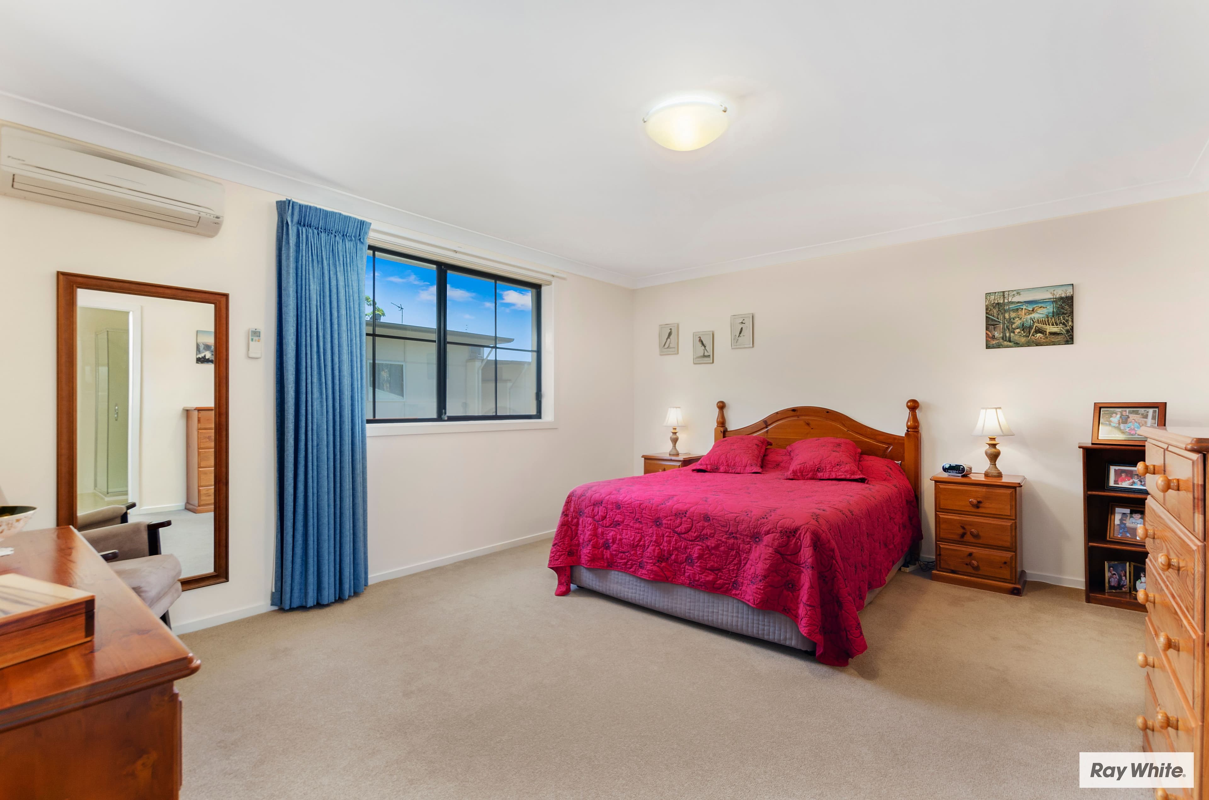 119 Manning Street, Kiama NSW 2533, Kiama - Thumbnail 6