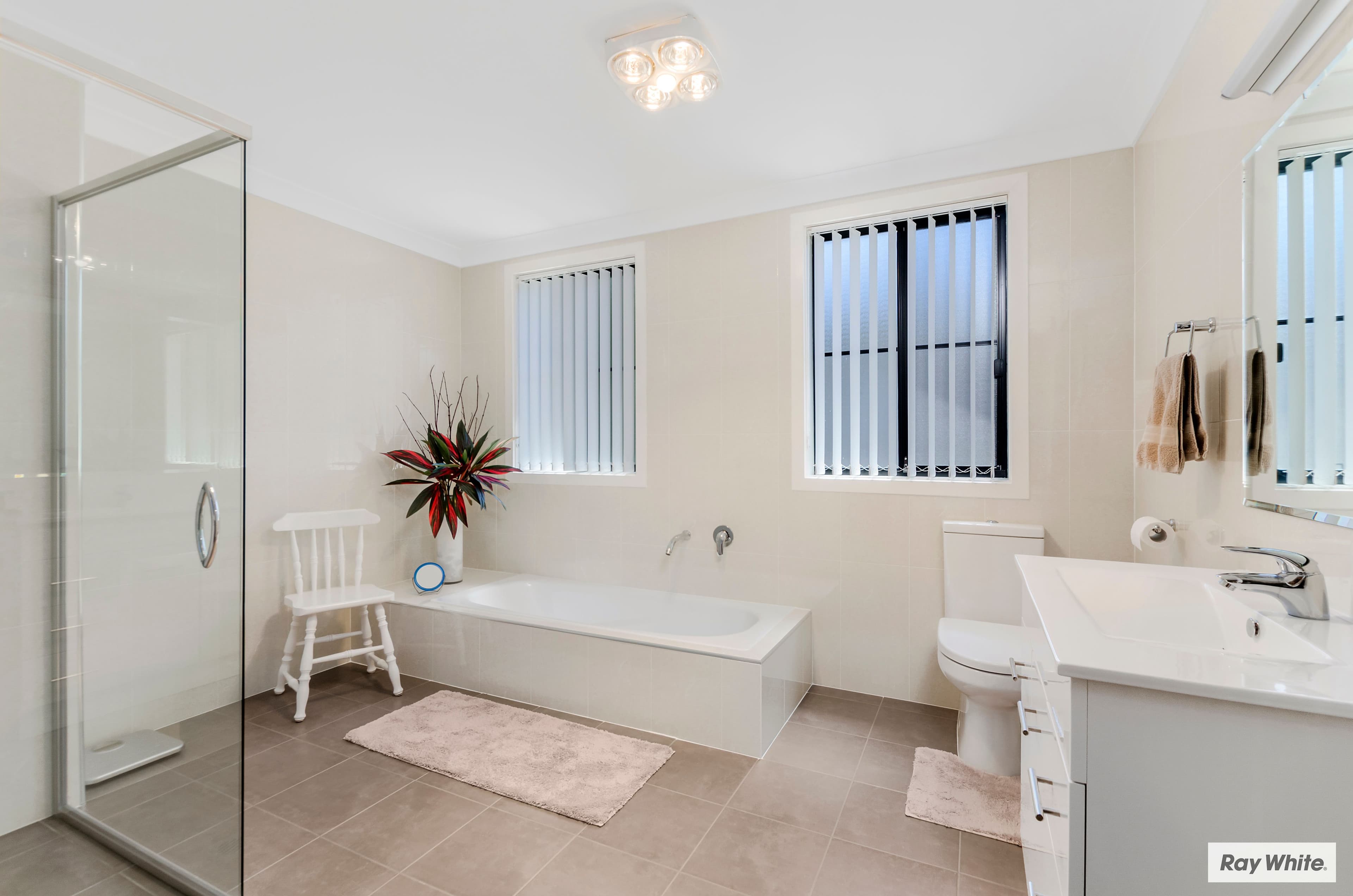 119 Manning Street, Kiama NSW 2533, Kiama - Thumbnail 7