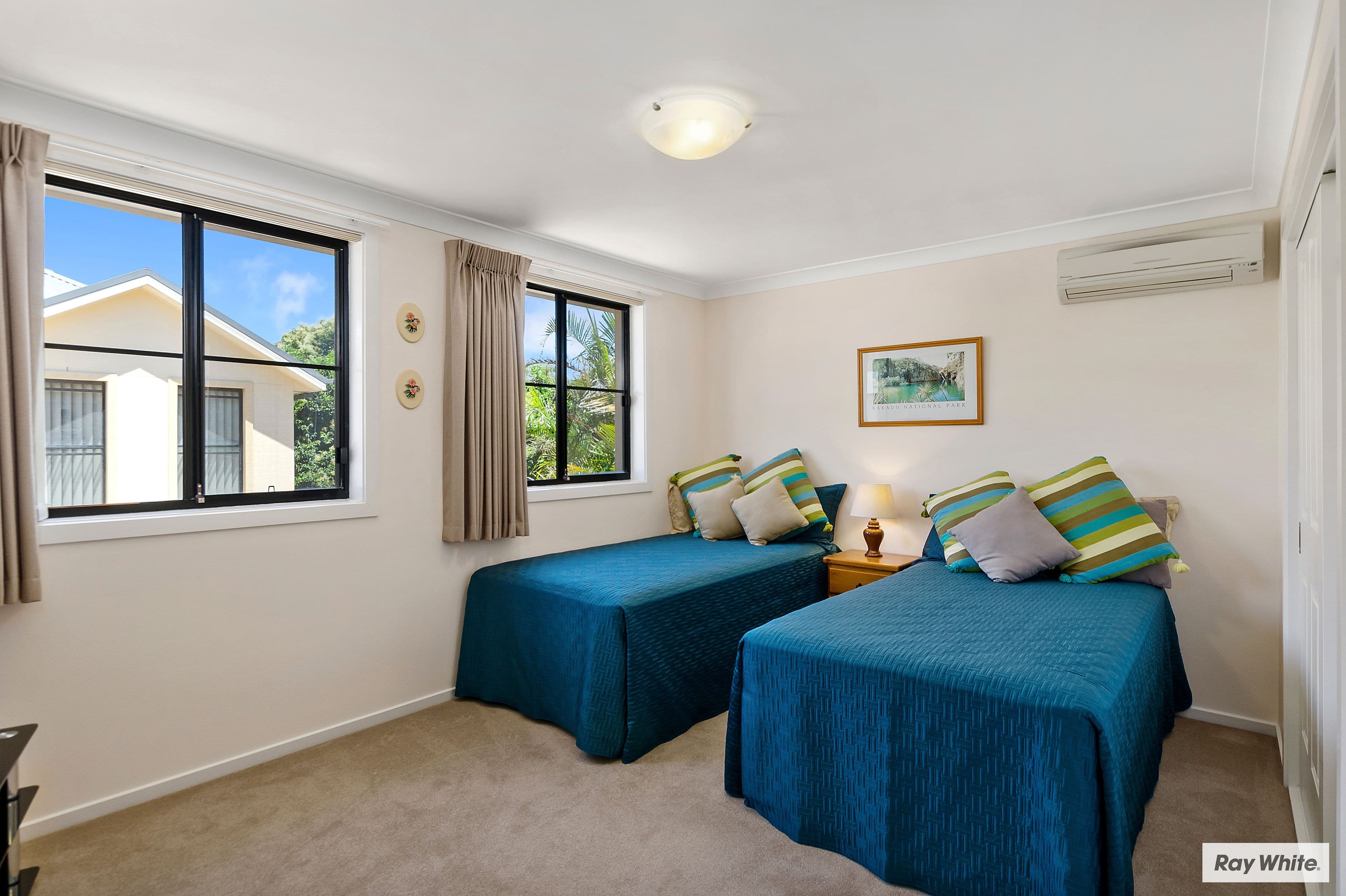 119 Manning Street, Kiama NSW 2533, Kiama - Thumbnail 8
