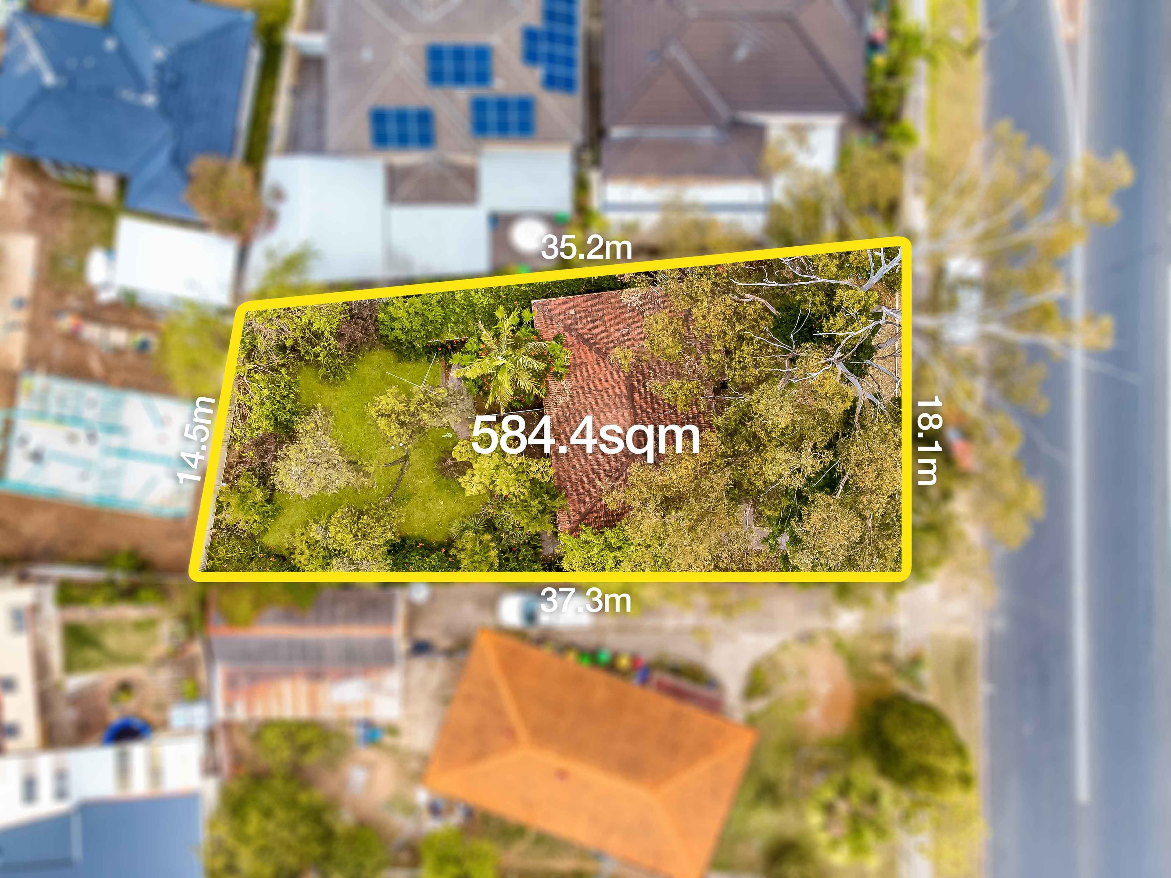 38 South Liverpool Road, Heckenberg NSW 2168, Heckenberg - Thumbnail 2