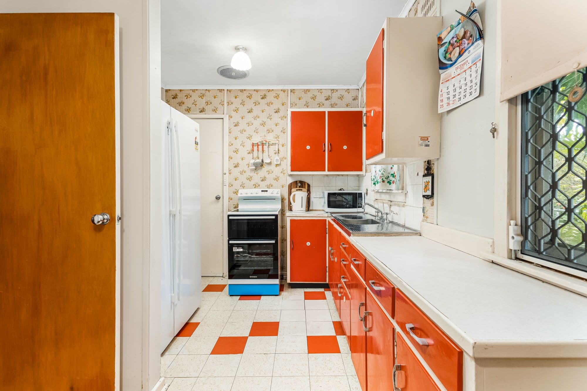 38 South Liverpool Road, Heckenberg NSW 2168, Heckenberg - Thumbnail 4