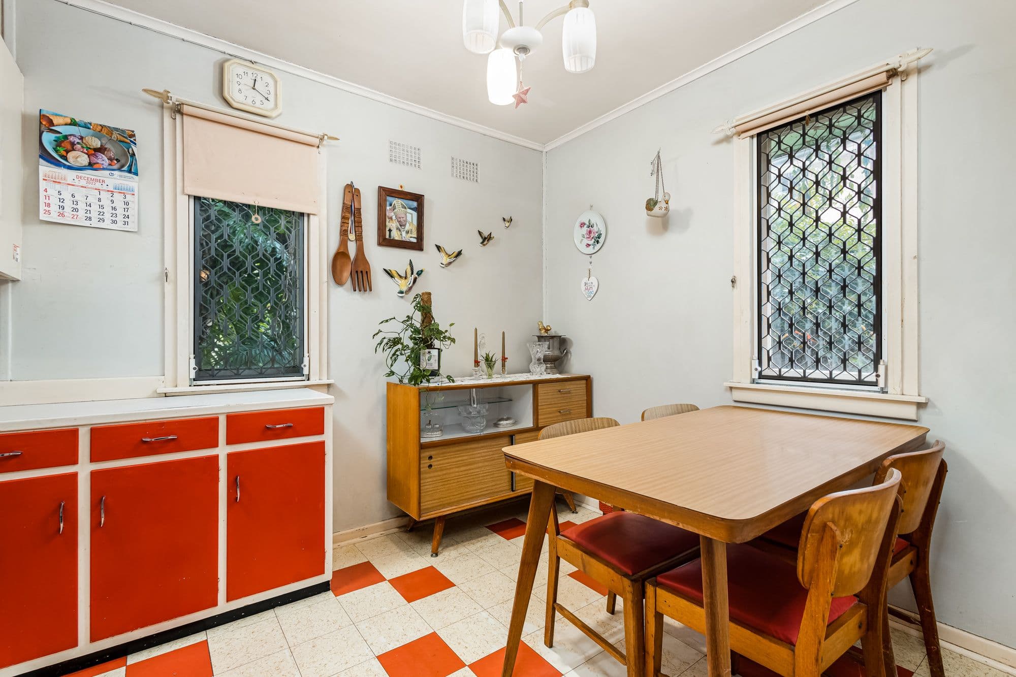 38 South Liverpool Road, Heckenberg NSW 2168, Heckenberg - Thumbnail 5