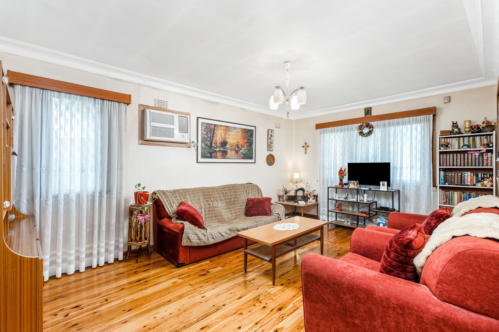 38 South Liverpool Road, Heckenberg NSW 2168, Heckenberg - Thumbnail 6