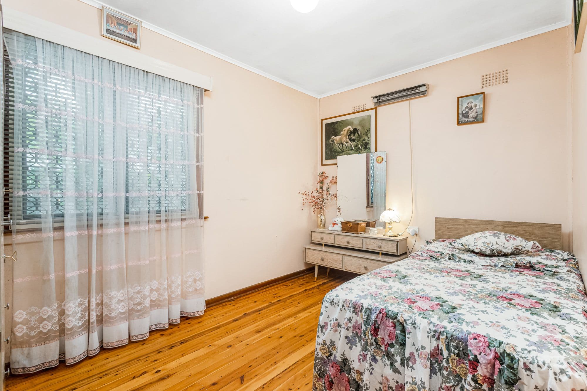 38 South Liverpool Road, Heckenberg NSW 2168, Heckenberg - Thumbnail 8