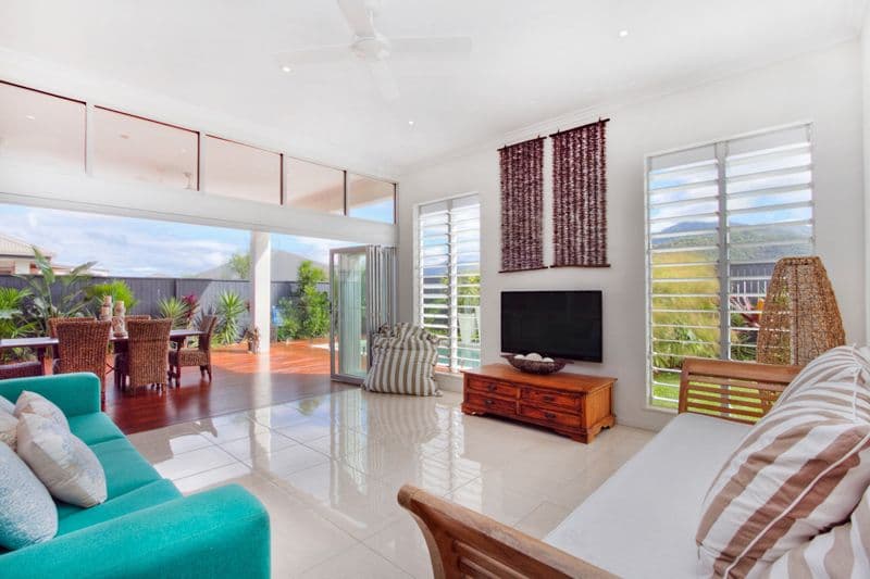 Trinity Beach QLD 4879, Trinity Beach - Image 1