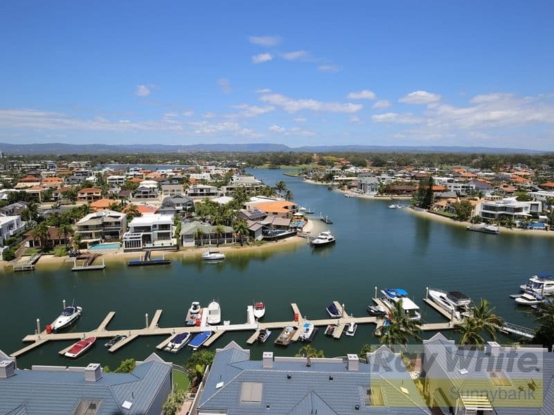 12 Commodore Drive, Surfers Paradise QLD 4217, Surfers Paradise - Image 1