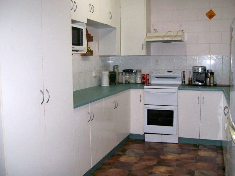 22 Castor Street, Mourilyan, INNISFAIL QLD 4860, Innisfail - Thumbnail 2