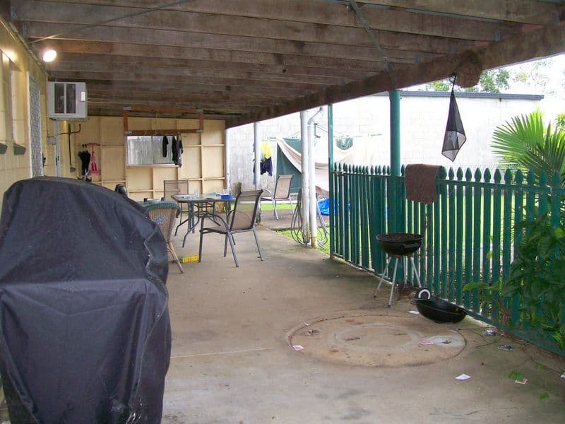 22 Castor Street, Mourilyan, INNISFAIL QLD 4860, Innisfail - Thumbnail 5