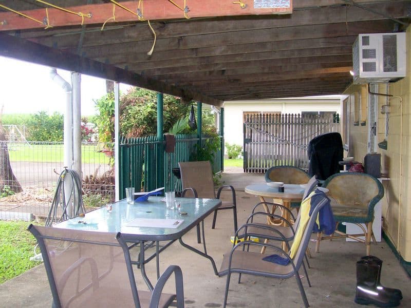 22 Castor Street, Mourilyan, INNISFAIL QLD 4860, Innisfail - Thumbnail 6