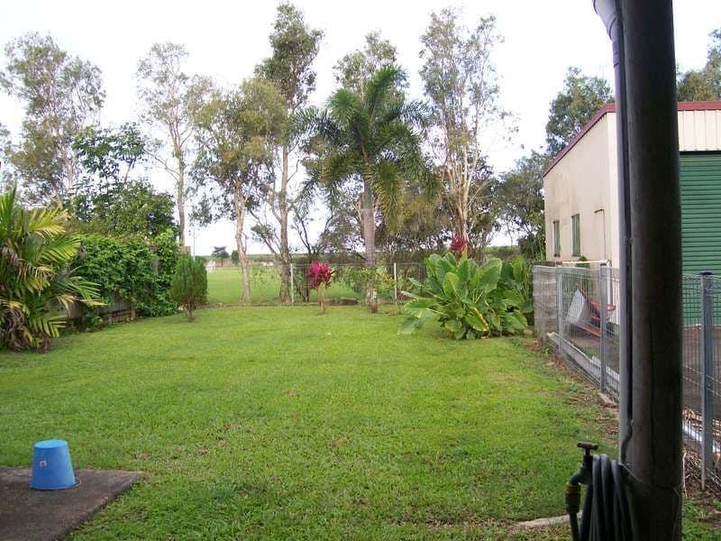 22 Castor Street, Mourilyan, INNISFAIL QLD 4860, Innisfail - Thumbnail 7