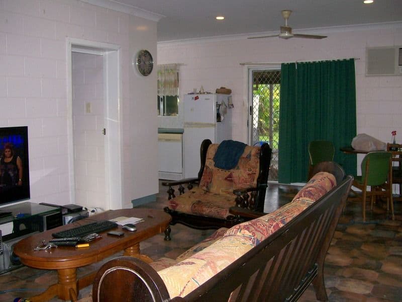 22 Castor Street, Mourilyan, INNISFAIL QLD 4860, Innisfail - Thumbnail 8