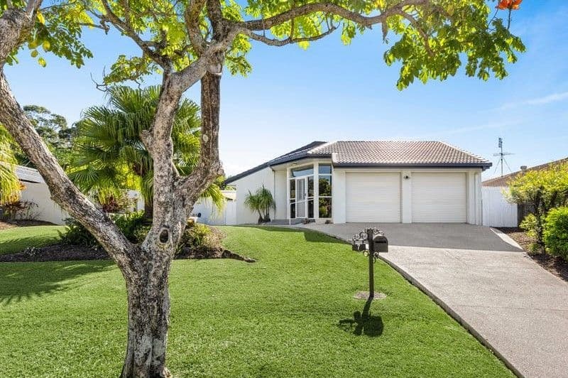 7 Woodlands Crescent, Buderim QLD 4556, Buderim - Thumbnail 2