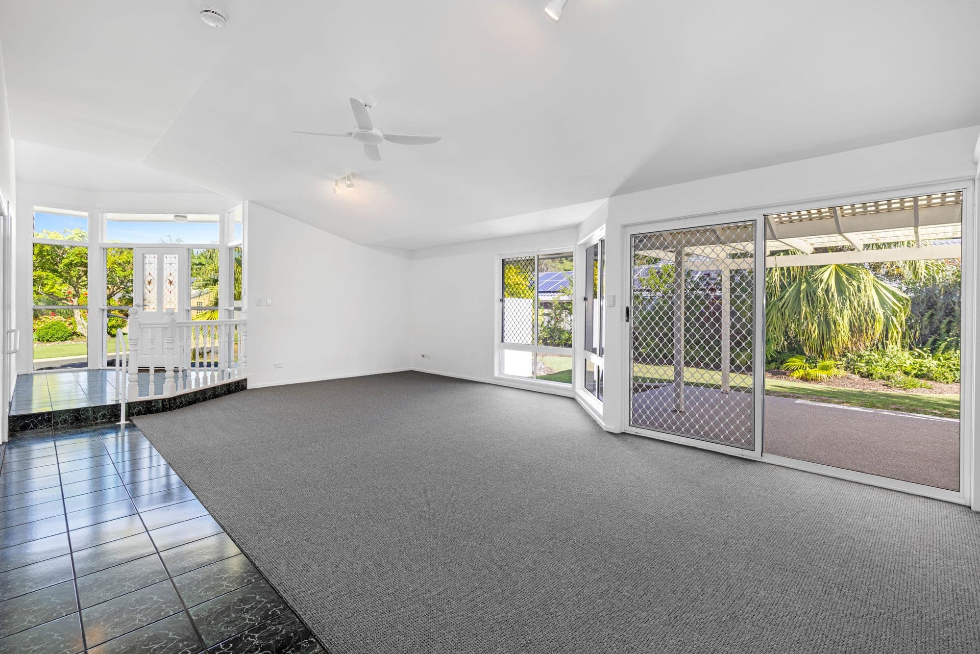 7 Woodlands Crescent, Buderim QLD 4556, Buderim - Thumbnail 4