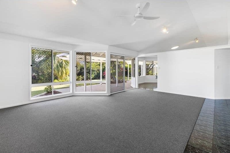 7 Woodlands Crescent, Buderim QLD 4556, Buderim - Thumbnail 5