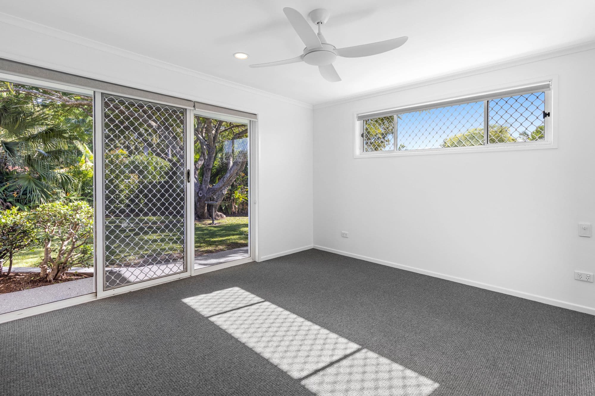 7 Woodlands Crescent, Buderim QLD 4556, Buderim - Thumbnail 8