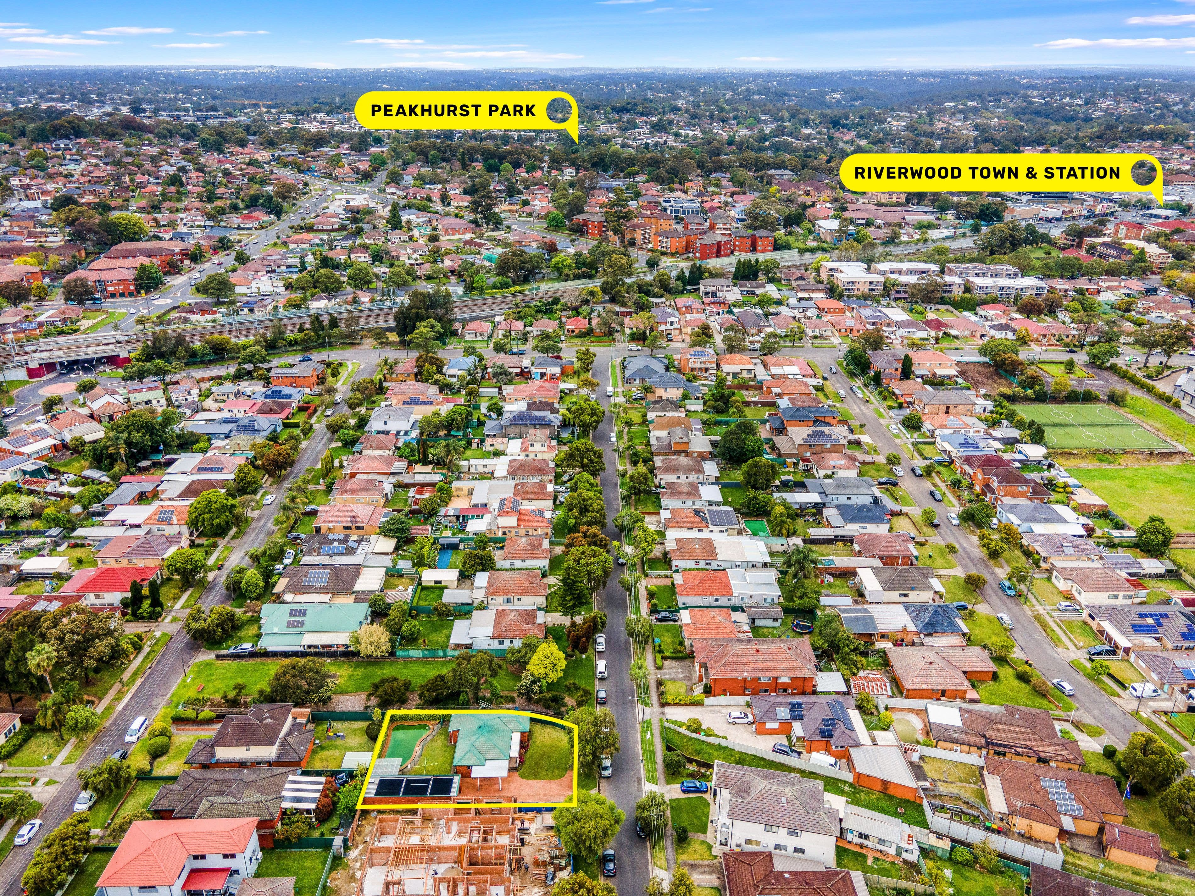 24 Bonaparte Street, Riverwood NSW 2210, Riverwood - Thumbnail 2