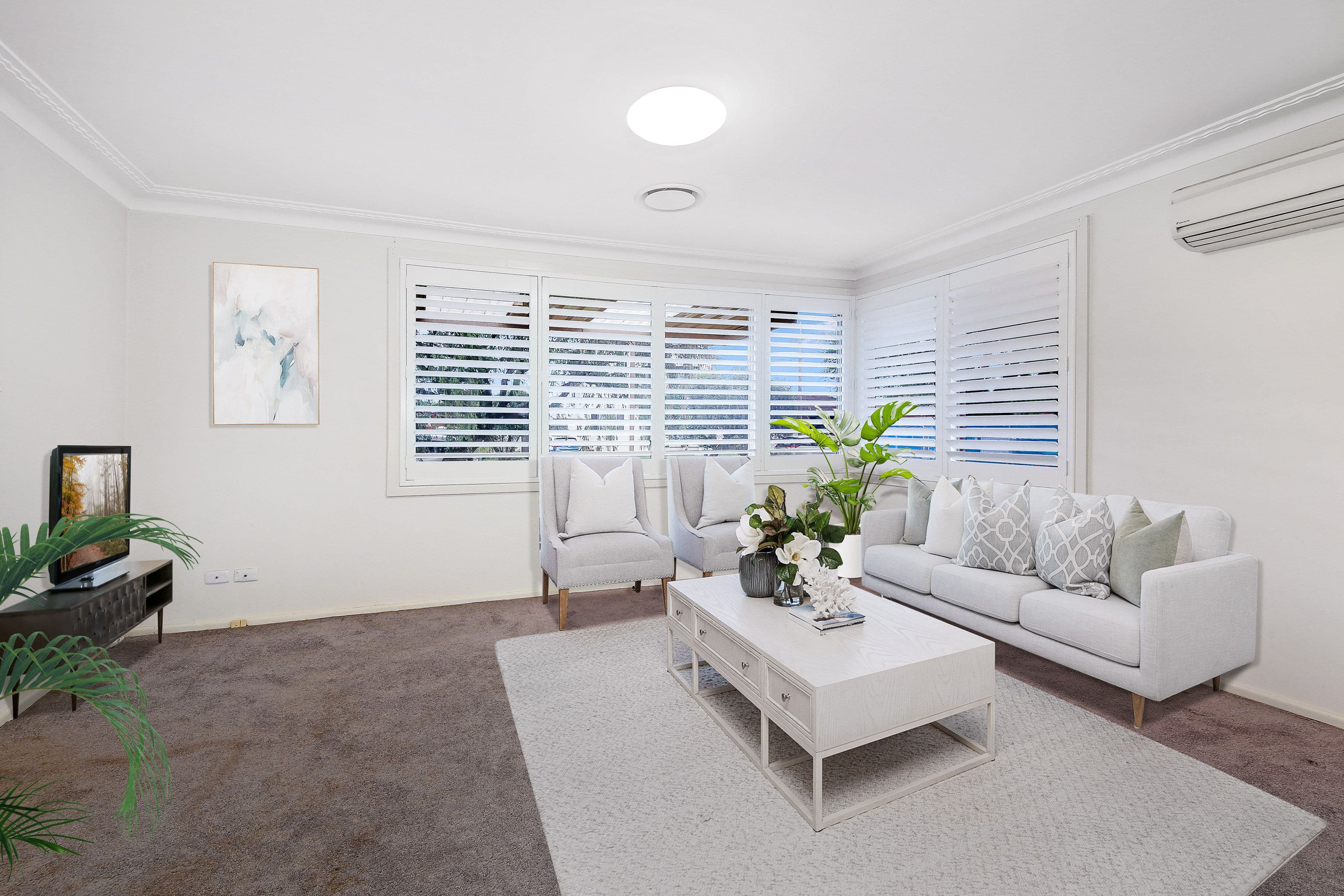 24 Bonaparte Street, Riverwood NSW 2210, Riverwood - Thumbnail 3