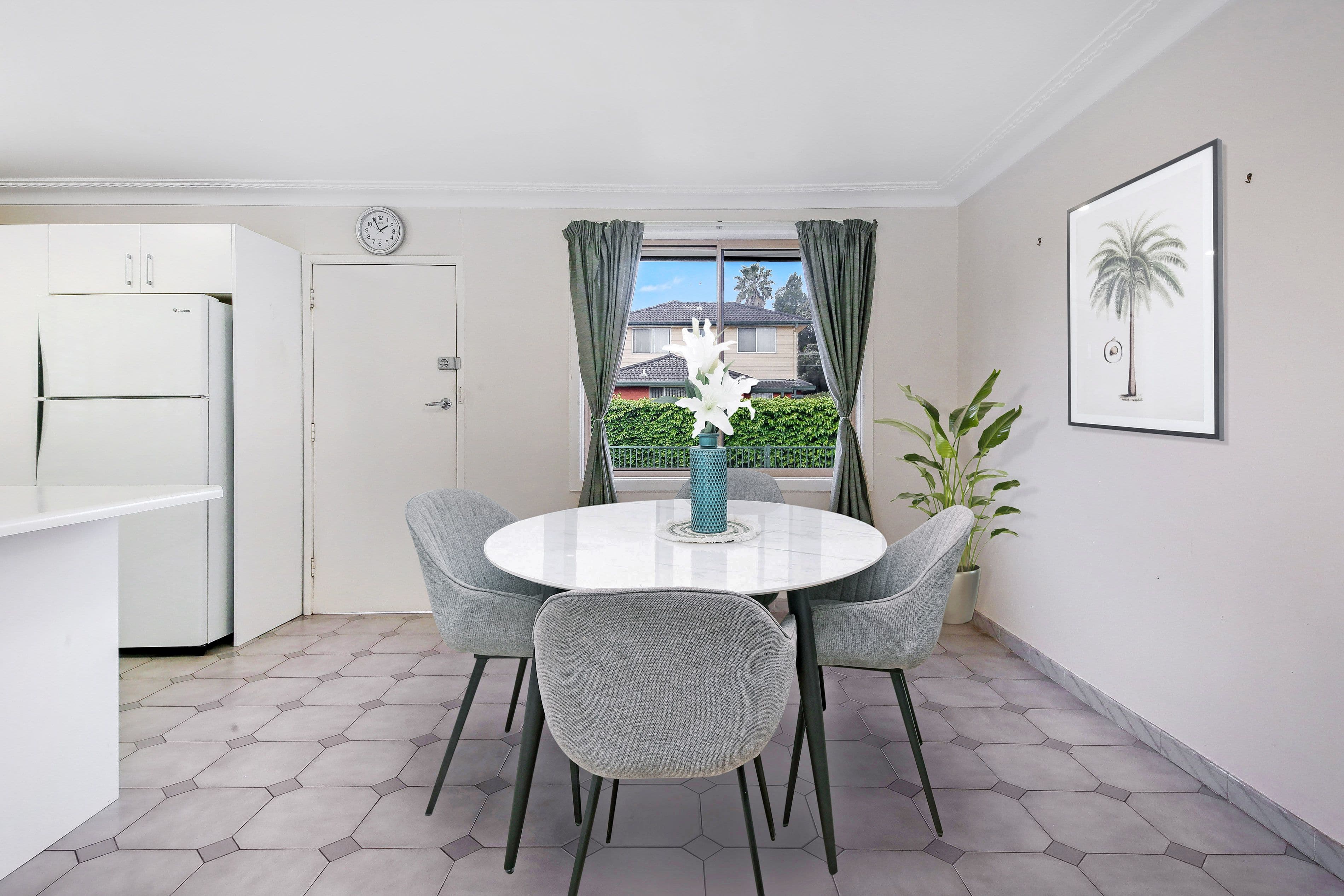 24 Bonaparte Street, Riverwood NSW 2210, Riverwood - Thumbnail 4