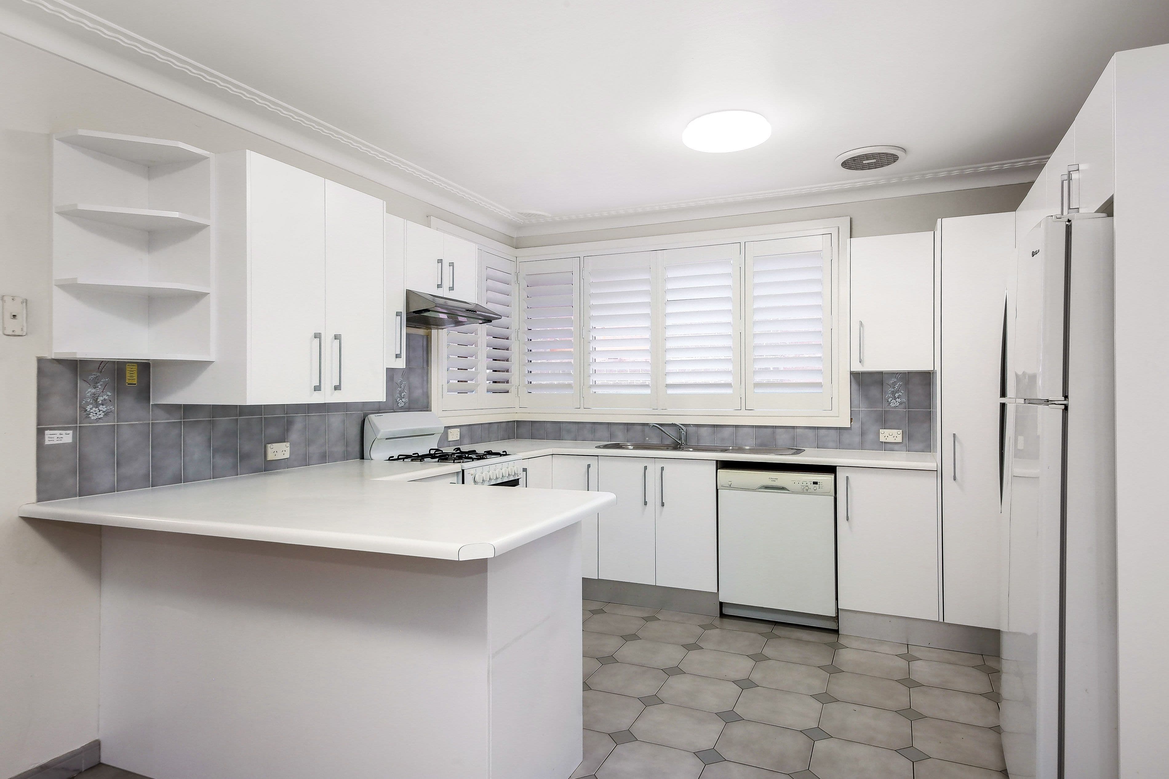 24 Bonaparte Street, Riverwood NSW 2210, Riverwood - Thumbnail 5