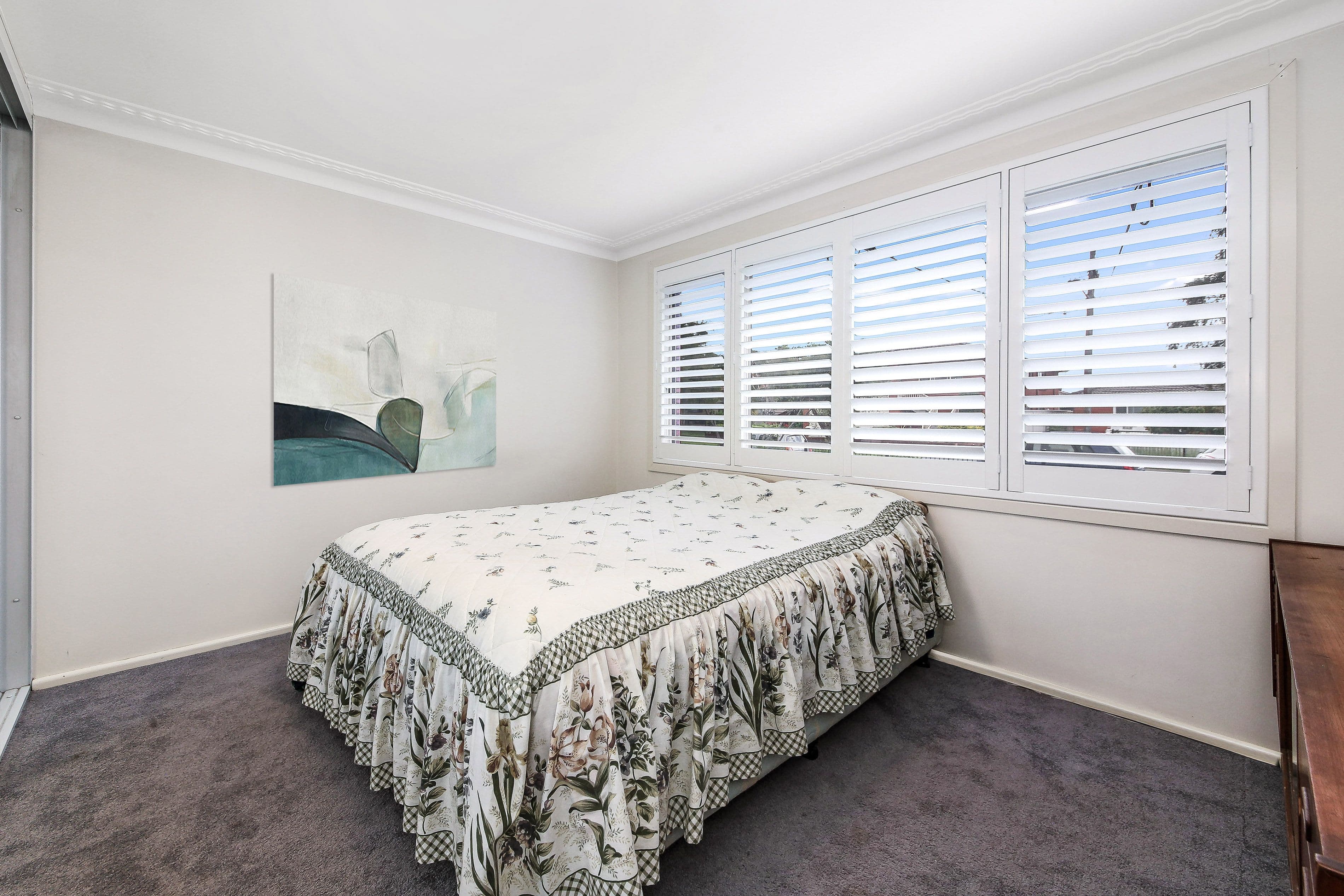 24 Bonaparte Street, Riverwood NSW 2210, Riverwood - Thumbnail 7