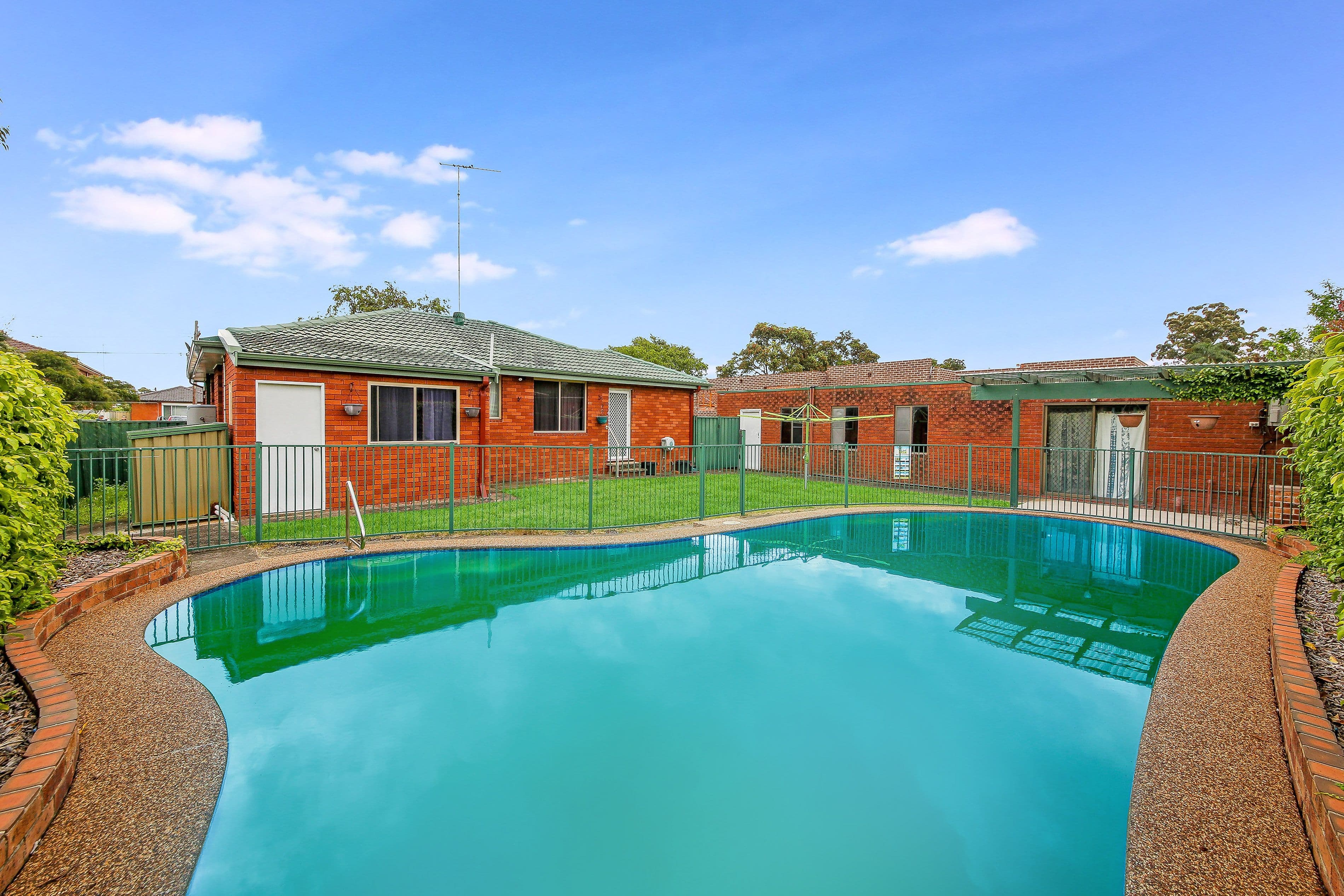 24 Bonaparte Street, Riverwood NSW 2210, Riverwood - Thumbnail 8