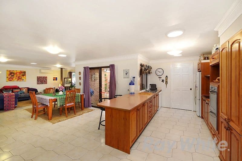 20 Rosemount Avenue, Lake Munmorah - Thumbnail 2