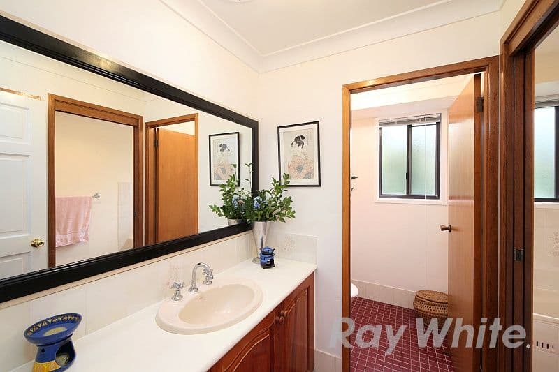 20 Rosemount Avenue, Lake Munmorah - Thumbnail 5