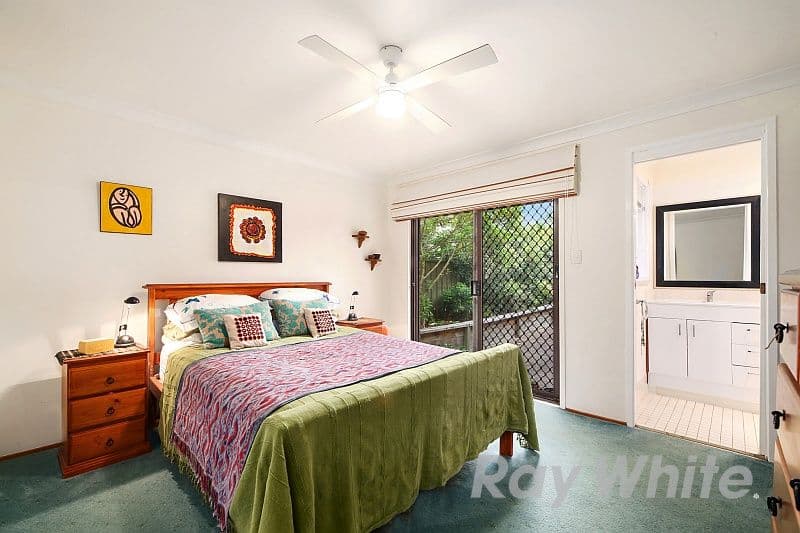 20 Rosemount Avenue, Lake Munmorah - Thumbnail 6