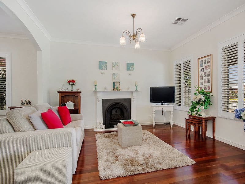 24 Spindrift Boulevard, ROCKINGHAM WA 6168, Rockingham - Thumbnail 3