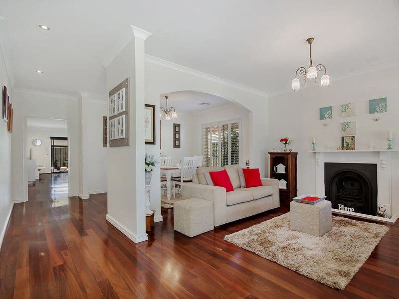 24 Spindrift Boulevard, ROCKINGHAM WA 6168, Rockingham - Thumbnail 4