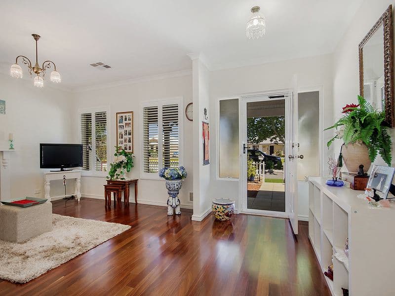 24 Spindrift Boulevard, ROCKINGHAM WA 6168, Rockingham - Thumbnail 5