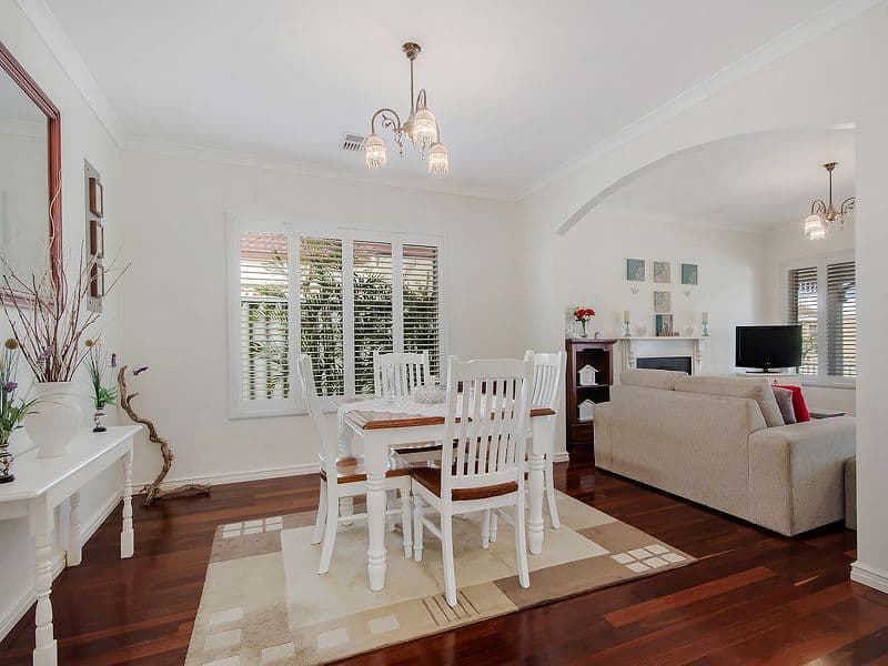 24 Spindrift Boulevard, ROCKINGHAM WA 6168, Rockingham - Thumbnail 6