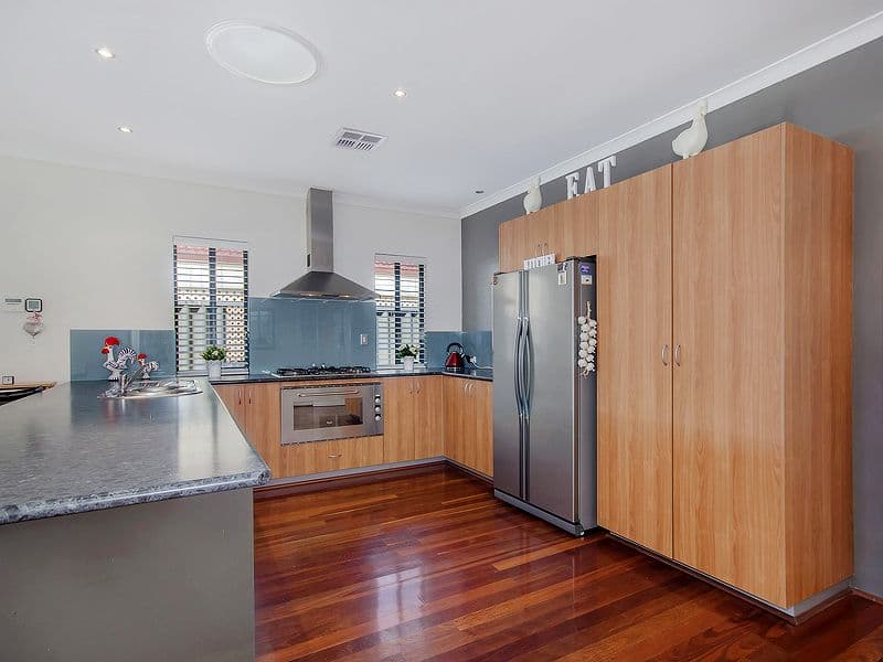 24 Spindrift Boulevard, ROCKINGHAM WA 6168, Rockingham - Thumbnail 7